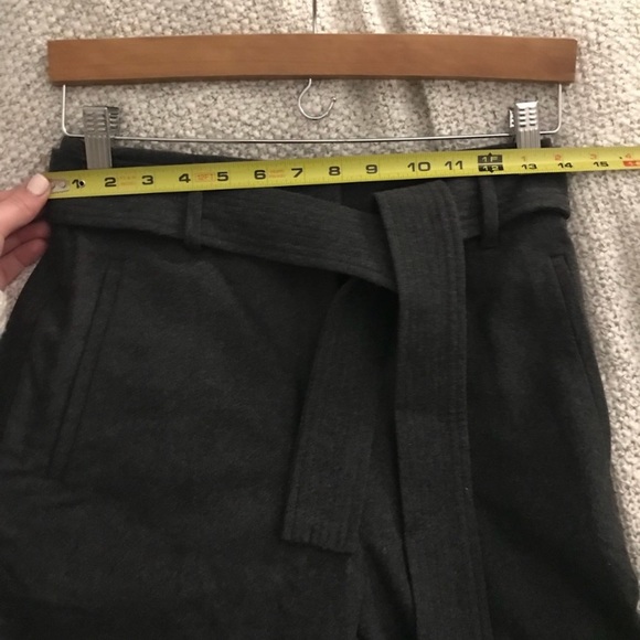 Aritzia Pants - Picture 3 of 7